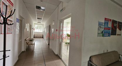 Купить офисное помещение в г. Пок подкумок. Фотография №3