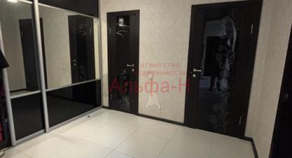 Продаётся 2-х комнатная квартира в г. Ст-ца ессентукская. Фотография №6