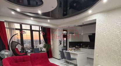 Купить квартиру на улице Павлова г. Ст-ца ессентукская. Фотография №5