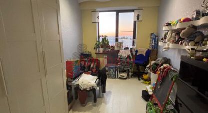 Купить квартиру 2-х комнатную, 90.3 кв. м., Россия, г. Ст-ца ессентукская. Фотография №8