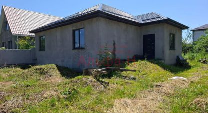 Купить дом в г. Ст-ца ессентукская. Фотография №3