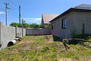 Продам дом 3-х комнатный с общей площадью 130м2, на улице Лесная, г. Ст-ца ессентукская, Ставропольский край, Россия, агентство Альфа-Н