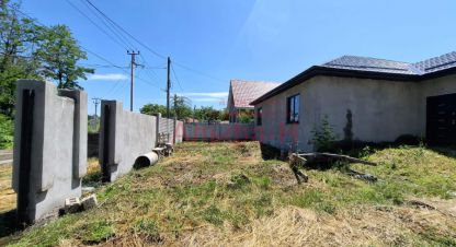 Купить 3-х комнатную дом в г. Ст-ца ессентукская. Фотография №2