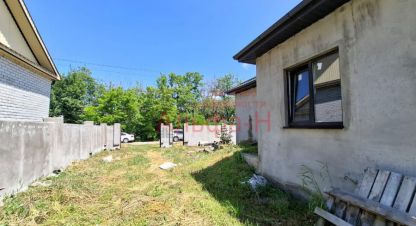 Купить дом 3-х комнатную, 130 кв. м., Россия, г. Ст-ца ессентукская. Фотография №8