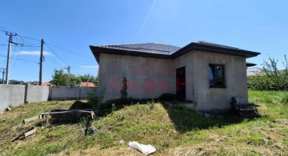 Купить дом 3-х комнатную, 130 кв. м., Россия, г. Ст-ца ессентукская. Фотография №10