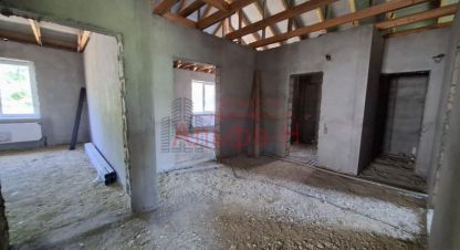 Купить дом на улице Лесная г. Ст-ца ессентукская. Фотография №5