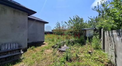 Продаётся дом в г. Ст-ца ессентукская. Фотография №7