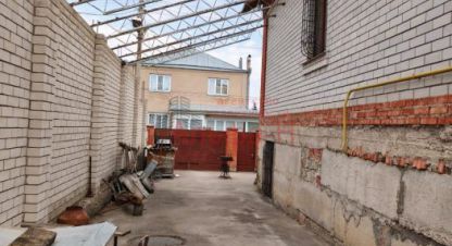 Купить 5-ти комнатную дом в г. Ст-ца ессентукская. Фотография №2 Купить 5-ти комнатную дом в г. Ст-ца ессентукская. Фотография №2