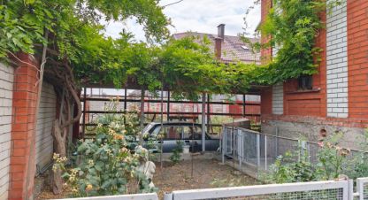 Купить дом г. Ст-ца ессентукская. Фотография №5 Купить дом г. Ст-ца ессентукская. Фотография №5