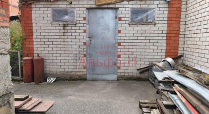 Купить 5-ти комнатную дом г. Ст-ца ессентукская. Фотография №4 Купить 5-ти комнатную дом г. Ст-ца ессентукская. Фотография №4