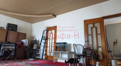 Купить дом 5-ти комнатную, 250 кв. м. Фотография №8 Купить дом 5-ти комнатную, 250 кв. м., Россия, г. Ст-ца ессентукская. Фотография №8