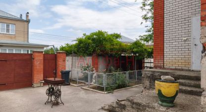 Купить дом в г. Ст-ца ессентукская. Фотография №3 Купить дом в г. Ст-ца ессентукская. Фотография №3