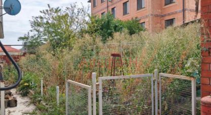 Продаётся 5-ти комнатная дом в г. Ст-ца ессентукская. Фотография №6 Продаётся 5-ти комнатная дом в г. Ст-ца ессентукская. Фотография №6