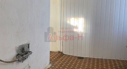 Купить 1 комнатную дом на улице Зубалова г. Ессентуки. Фотография №4