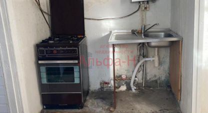 Продаётся дом в г. Ессентуки. Фотография №7