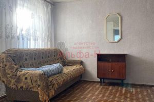 Продам дом 1 комнатный с общей площадью 30м2, на улице Зубалова, г. Ессентуки, Ставропольский край, Россия, агентство Альфа-Н