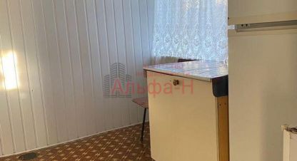 Купить дом в г. Ессентуки. Фотография №3