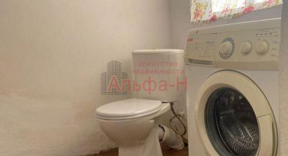 Продаётся 1 комнатная дом в г. Ессентуки. Фотография №6