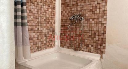 Купить дом на улице Зубалова г. Ессентуки. Фотография №5