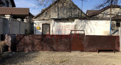 Купить дом 1 комнатную, 30 кв. м., Россия, г. Ессентуки. Фотография №8