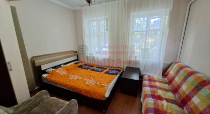 Купить дом 2-х комнатную, 51 кв. м. Фотография №8 Купить дом 2-х комнатную, 51 кв. м., Россия, г. Ессентуки. Фотография №8