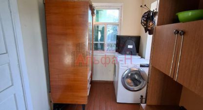 Купить дом 2-х комнатную, 51 кв. м. Фотография №10 Купить дом 2-х комнатную, 51 кв. м., Россия, г. Ессентуки. Фотография №10