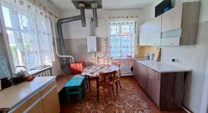 Купить 2-х комнатную дом на улице Октябрьская г. Ессентуки. Фотография №4 Купить 2-х комнатную дом на улице Октябрьская г. Ессентуки. Фотография №4