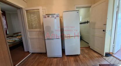 Купить дом в г. Ессентуки. Фотография №3 Купить дом в г. Ессентуки. Фотография №3