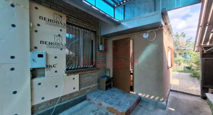 Продаётся 3-х комнатная дом в г. Ессентуки. Фотография №6