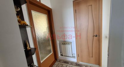 Купить дом 3-х комнатную, 54 кв. м., Россия, г. Ессентуки. Фотография №8