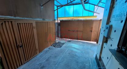 Купить дом г. Ессентуки. Фотография №5