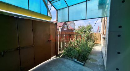 Купить 3-х комнатную дом г. Ессентуки. Фотография №4