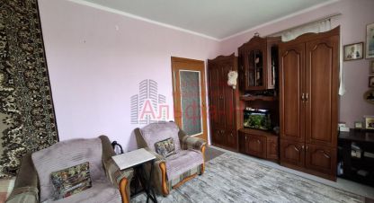 Купить дом 3-х комнатную, 54 кв. м., Россия, г. Ессентуки. Фотография №10