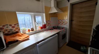 Продаётся дом в г. Ессентуки. Фотография №7