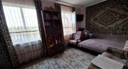 Купить дом 3-х комнатную, 54 кв. м., Россия, г. Ессентуки. Фотография №9