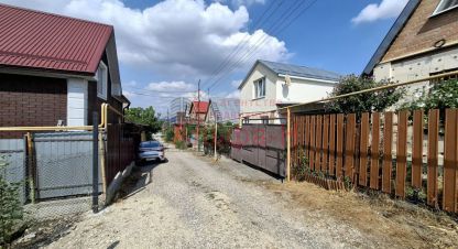 Купить 3-х комнатную дом в г. Ессентуки. Фотография №2