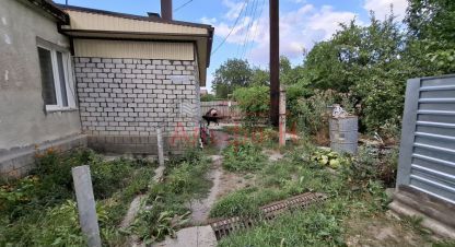 Купить дом на улице Одесская г. Пок подкумок. Фотография №5