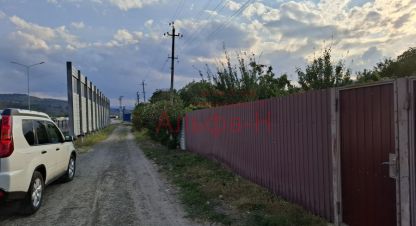 Продаётся 2-х комнатная дом в г. Пок подкумок. Фотография №6