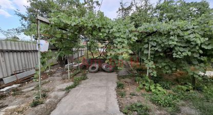 Купить дом в г. Пок подкумок. Фотография №3