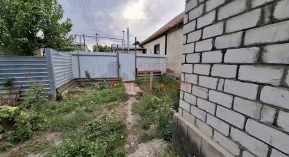 Купить 2-х комнатную дом на улице Одесская г. Пок подкумок. Фотография №4