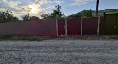 Продаётся дом в г. Пок подкумок. Фотография №7