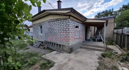 Купить 2-х комнатную дом в г. Пок подкумок. Фотография №2