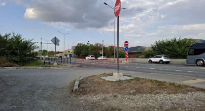 Купить дом 2-х комнатную, 58 кв. м., Россия, г. Пок подкумок. Фотография №8