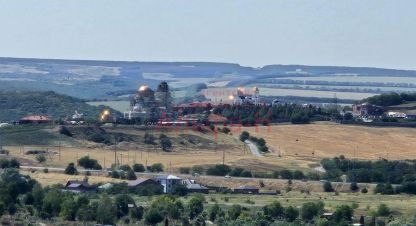 Купить квартиру на улице Вокзальная г. Ессентуки. Фотография №5