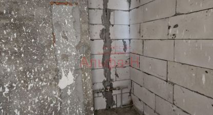 Продаётся квартира в г. Ессентуки. Фотография №7