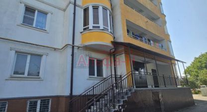 Продаётся 2-х комнатная квартира в г. Ессентуки. Фотография №6