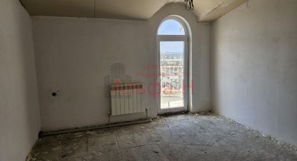 Купить квартиру 2-х комнатную, 63.6 кв. м., Россия, г. Ессентуки. Фотография №8