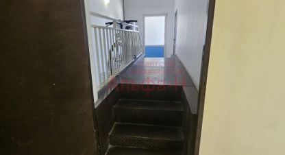 Купить квартиру 2-х комнатную, 63.6 кв. м., Россия, г. Ессентуки. Фотография №9