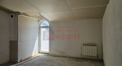 Купить 2-х комнатную квартиру на улице Вокзальная г. Ессентуки. Фотография №4