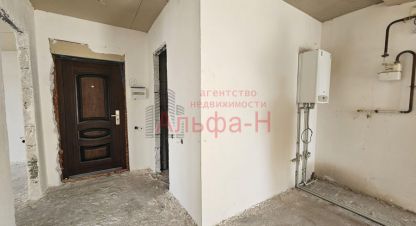 Купить квартиру в г. Ессентуки. Фотография №3